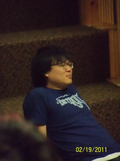 100_5376 [800x600].JPG